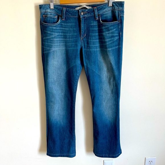 Joe’s Jeans starlet fit women’s size 31 - Picture 1 of 10
